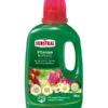 Substral® Pflanzennahrung -Günstig Gartenbedarf 3948155 WE FS 001 SubstralPflanzennahrung500ml