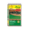 Hauert 20 Kg Cornufera Herbst- & Ansaatdünger -Günstig Gartenbedarf 3966371 WE FS 001 HauertConuferaHerbst undAnsaatduenger20kgDuengemittel