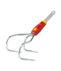 Wolf-Garten Wolf Multi-star® Krümmer BE-M