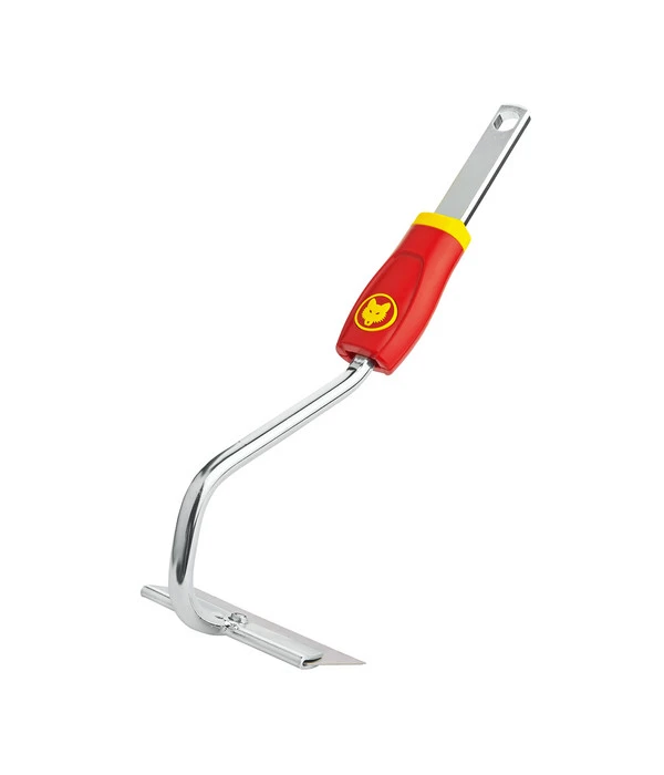 Wolf-Garten Wolf Multi-star® Ziehhacke HU-M, 10 Cm 3 Wolf-Garten Wolf Multi-star® Ziehhacke HU-M, 10 Cm
