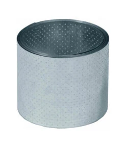 Bellissa Rasenkantenband Mit Noppen, Ca. B500/H14 Cm