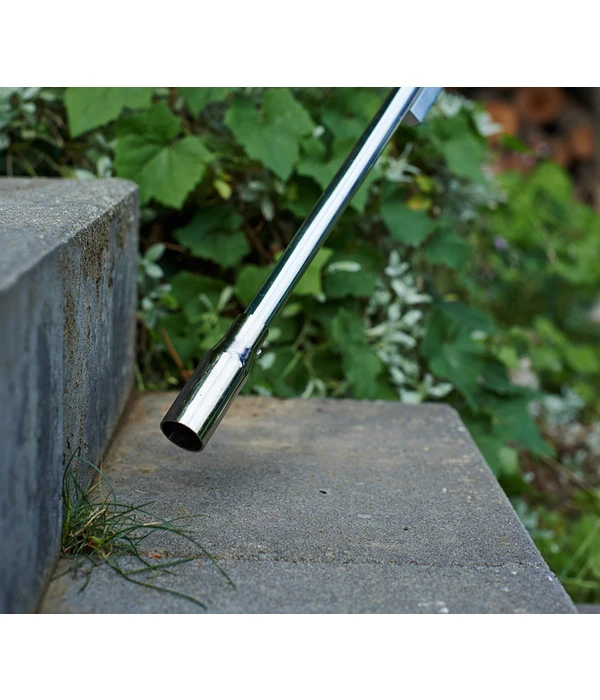 CFH Unkrautbrenner Bio-Gärtner PZ 1500 8 CFH Unkrautbrenner Bio-Gärtner PZ 1500 - Image 6