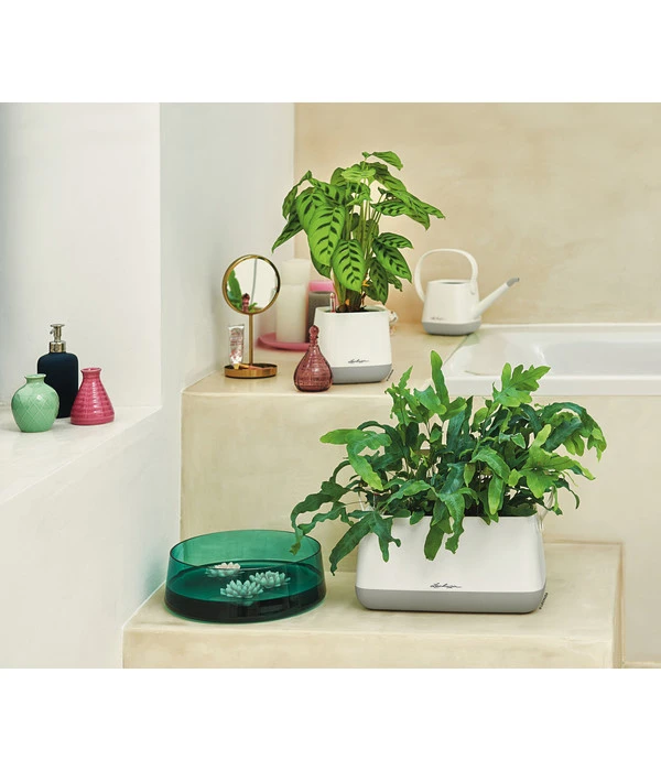 LECHUZA® YULA Gießkanne, 1,7 L 4 LECHUZA® YULA Gießkanne, 1,7 L - Image 2