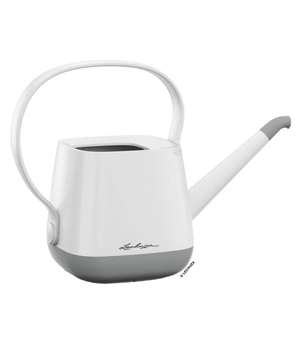 LECHUZA® YULA Gießkanne, 1,7 L 3 LECHUZA® YULA Gießkanne, 1,7 L