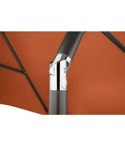 Schneider Sonnenschirm Adria, Rund, Ca. Ø300 Cm 18 Schneider Sonnenschirm Adria, Rund, Ca. Ø300 Cm -Günstig Gartenbedarf 4075677 WE DE 003 SchirmAdria