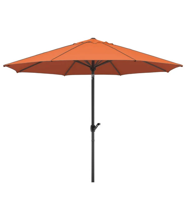 Schneider Sonnenschirm Adria, Rund, Ca. Ø300 Cm 3 Schneider Sonnenschirm Adria, Rund, Ca. Ø300 Cm