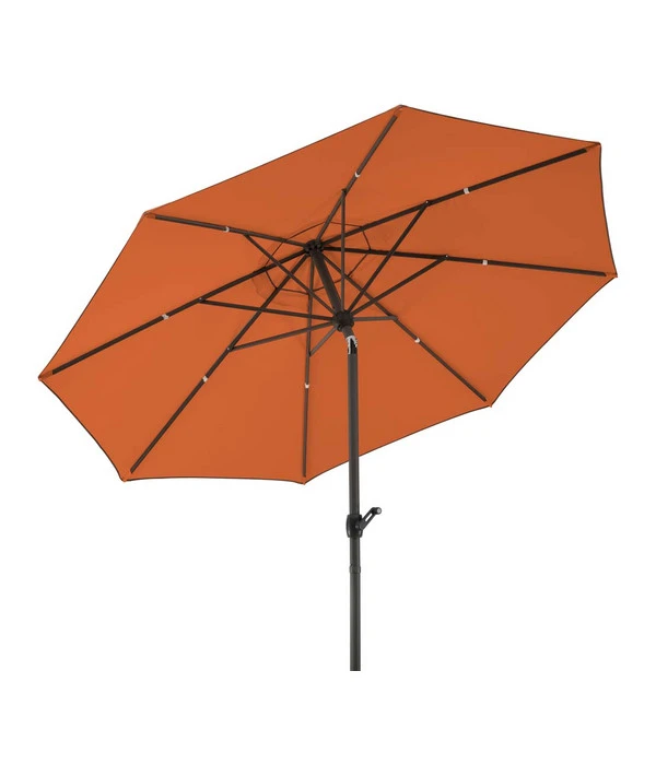 Schneider Sonnenschirm Adria, Rund, Ca. Ø300 Cm 4 Schneider Sonnenschirm Adria, Rund, Ca. Ø300 Cm - Image 2