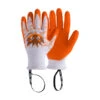 Kinderhandschuh Gaston -Günstig Gartenbedarf 4098257 4097895 WE FS 001 GartenhandschuheKinderhandschuheHandschuhe