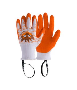 Kinderhandschuh Gaston