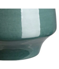 Dehner Keramik-Übertopf Elsa, Bauchig, Türkis 15 Dehner Keramik-Übertopf Elsa, Bauchig, Türkis -Günstig Gartenbedarf 4099883 PR DE 001 4100160 4100186 4100202 TopfElsaTuerkisDehnerExpressZS