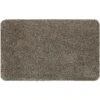 Hamat Fußmatte Aquastop, Ca. B80/T50 Cm -Günstig Gartenbedarf 4102778 WE FS 001 HamatFussmatteAquastop80x50cmFussabstreiferSchuhabstreifer
