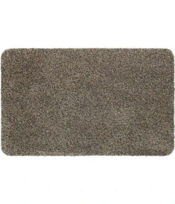 Hamat Fußmatte Aquastop, Ca. B80/T50 Cm