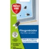PROTECT HOME Forminex Fliegenköder Fensterstreifen, 12er-Set -Günstig Gartenbedarf 4103222 WE FS 002 ProtectHomeForminexFliegenkoederFensterstreifen12Streifen