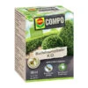 COMPO Buchsbaumzünsler K.O., 50 Ml