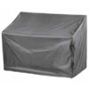 AeroCover Loungebankhülle, 160x75x65/85 Cm 1 AeroCover Loungebankhülle, 160x75x65/85 Cm -Günstig Gartenbedarf 4123907 WE FS 002 Bankhuelle160x75xH6585cmatmungsaktiv