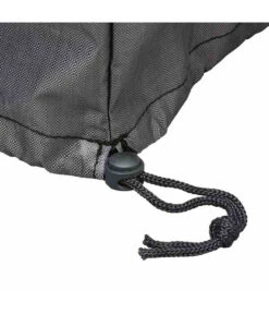 AeroCover Loungebankhülle, Ca. B205/H70/T100 Cm 13 AeroCover Loungebankhülle, Ca. B205/H70/T100 Cm -Günstig Gartenbedarf 4123915 WE DE 004 AtmungsaktiveSchutzhuellefuerLoungebaenke205x100xH70cm