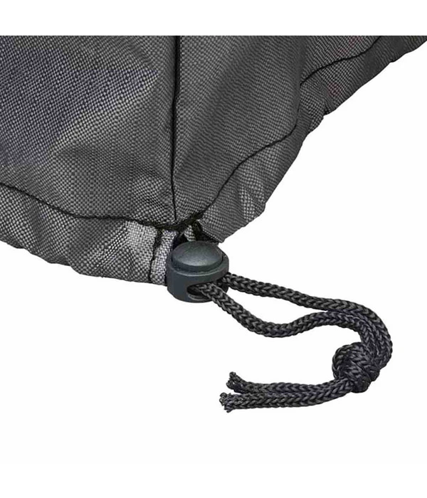 AeroCover Loungebankhülle, Ca. B205/H70/T100 Cm 8 AeroCover Loungebankhülle, Ca. B205/H70/T100 Cm - Image 6