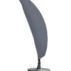 Sun Garden Schutzhülle Für Ampelschirme Easy Sun Und Montego 2 Sun Garden Schutzhülle Für Ampelschirme Easy Sun Und Montego -Günstig Gartenbedarf 4123980 WE FS 001 Schutzhuelle