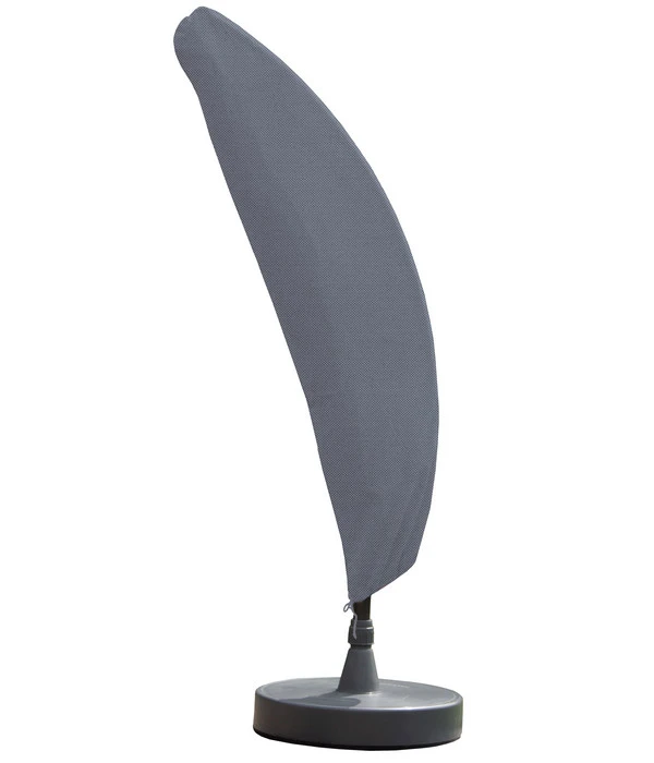 Sun Garden Schutzhülle Für Ampelschirme Easy Sun Und Montego 3 Sun Garden Schutzhülle Für Ampelschirme Easy Sun Und Montego