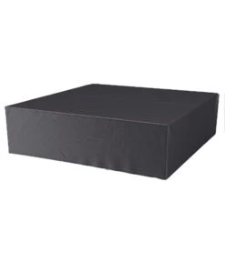 AeroCover Loungesethülle Quadratisch, 255x255x70 Cm