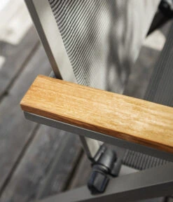 Dehner Gartenmöbelset Colmar 1, 7-teilig 23 Dehner Gartenmöbelset Colmar 1, 7-teilig -Günstig Gartenbedarf 4140711 WE DE 003 GartenmoebelsetColmar