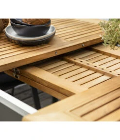 Dehner Gartenmöbelset Colmar 1, 7-teilig 25 Dehner Gartenmöbelset Colmar 1, 7-teilig -Günstig Gartenbedarf 4140711 WE DE 005 GartenmoebelsetColmar