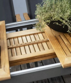 Dehner Gartenmöbelset Colmar 1, 7-teilig 26 Dehner Gartenmöbelset Colmar 1, 7-teilig -Günstig Gartenbedarf 4140711 WE DE 006 GartenmoebelsetColmar