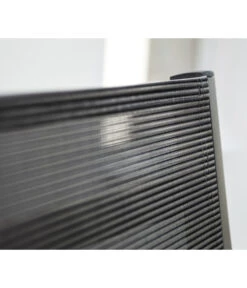 Dehner Gartenmöbelset Colmar 1, 7-teilig 27 Dehner Gartenmöbelset Colmar 1, 7-teilig -Günstig Gartenbedarf 4140711 WE DE 007 GartenmoebelsetColmar