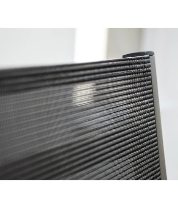 Dehner Gartenmöbelset Colmar 1, 7-teilig 14 Dehner Gartenmöbelset Colmar 1, 7-teilig - Image 12