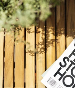 Dehner Gartenmöbelset Colmar 1, 7-teilig 28 Dehner Gartenmöbelset Colmar 1, 7-teilig -Günstig Gartenbedarf 4140711 WE DE 008 GartenmoebelsetColmar