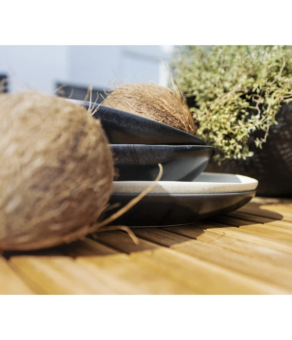 Dehner Gartenmöbelset Colmar 1, 7-teilig 16 Dehner Gartenmöbelset Colmar 1, 7-teilig - Image 14