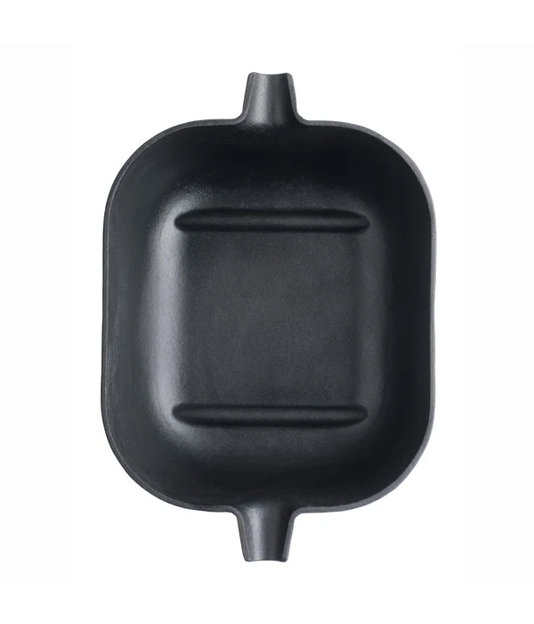 Tepro Guss-Wok-Einleger 4 Tepro Guss-Wok-Einleger - Image 2