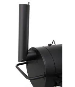 Tepro Smoker Milwaukee -Günstig Gartenbedarf 4161899 WE DE 005 teproSmokerMilwaukee