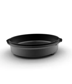 Tepro Guss-Dutch-Oven Einleger -Günstig Gartenbedarf 4161931 WE FS 005 teproGussDutchOvenEinleger