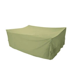 Tepro Universal Abdeckhaube Für Lounge-/Sitzgruppe, 165x230x80 Cm