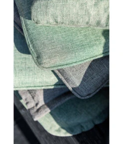 Dehner Universalkissen Sam, B48/H5/T47 Cm -Günstig Gartenbedarf 4174546 4174322 4174413 4174538 WE MO 002 DehnerUniversalkissenSam