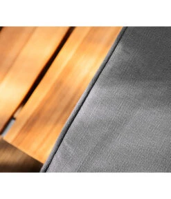 Dehner Aluminium-Lounge Malibu, 2-teilig 17 Dehner Aluminium-Lounge Malibu, 2-teilig -Günstig Gartenbedarf 4209870 WE DE 004 LoungeMalibuNEU