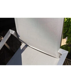 Dehner Stapelstuhl Nantes -Günstig Gartenbedarf 4209920 WE DE 001 GruppeNantes