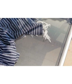 Dehner Gartenliege Chicago, Ca. B70/H72/T180 Cm -Günstig Gartenbedarf 4210258 WE DE 001 Liegechicago 1