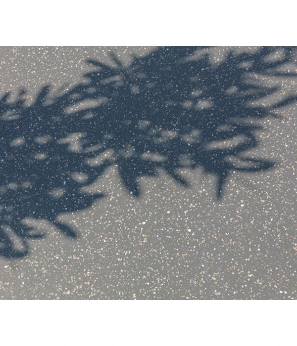 Dehner Ausziehtisch Chicago, Ca. B160-210/H74/T90 Cm 15 Dehner Ausziehtisch Chicago, Ca. B160-210/H74/T90 Cm - Image 13