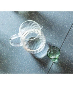 Dehner Ausziehtisch Chicago, Ca. B160-210/H74/T90 Cm 31 Dehner Ausziehtisch Chicago, Ca. B160-210/H74/T90 Cm -Günstig Gartenbedarf 4210381 WE DE 006 TischChicagoNEU