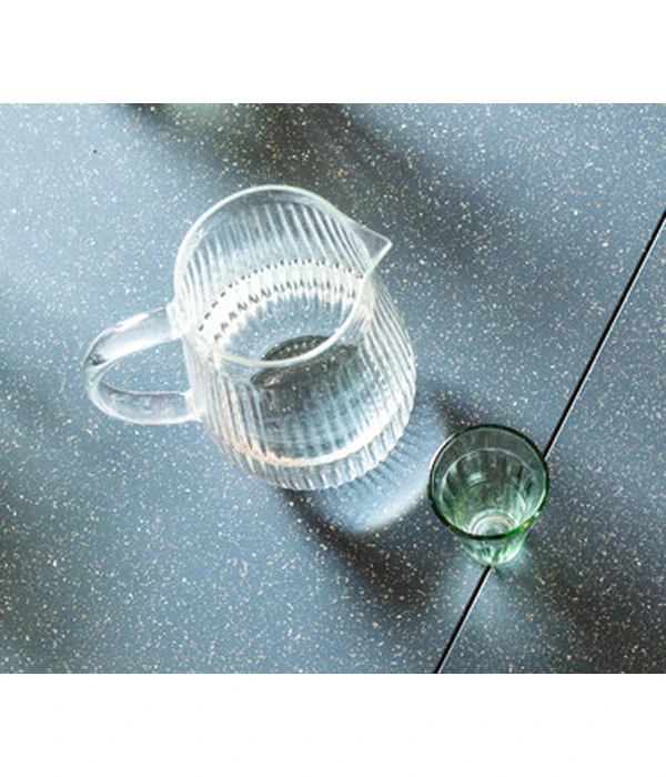 Dehner Ausziehtisch Chicago, Ca. B160-210/H74/T90 Cm 17 Dehner Ausziehtisch Chicago, Ca. B160-210/H74/T90 Cm - Image 15