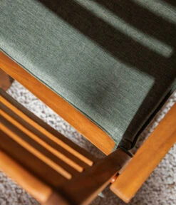 Dehner Stapelstuhl Macao -Günstig Gartenbedarf 4216834 WE DE 002 DehnerStapelstuhlMacaoNeu