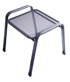 Siena Garden Hocker Elda Plus