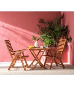 Dehner Positionssessel Macao 12 Dehner Positionssessel Macao -Günstig Gartenbedarf 4223160 WE MO 006 GruppeMacaoNeu