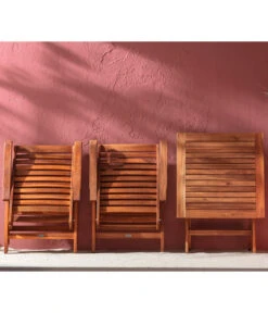 Dehner Positionssessel Macao 13 Dehner Positionssessel Macao -Günstig Gartenbedarf 4223160 WE MO 007 GruppeMacaoNeu