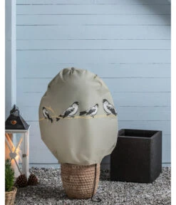 Dehner Terrakotta-Topf Adria, Rund, Antik-terrakotta -Günstig Gartenbedarf 4272530 WE MO 004 DehnerTerrakottaTopfterrakottaantik