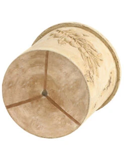 Dehner Terrakotta-Topf, Terrakotta-antik 9 Dehner Terrakotta-Topf, Terrakotta-antik -Günstig Gartenbedarf 4273751 4273777 4273785 WE DE 001 TerrakottaPflanzentopfBlumentopfUebertopf