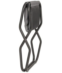 Lafuma Hocker Next, Be Comfort® -Günstig Gartenbedarf 4287462 WE DE 001 LafumaFussauflageNextBeComfortsilber