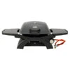 Tepro Tisch-Gasgrill Abington -Günstig Gartenbedarf 4287959 WE FS 001 TeproTischGasgrillAbington